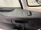 2017 RAM ProMaster Cargo Van Base