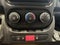 2017 RAM ProMaster Cargo Van Base