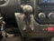 2017 RAM ProMaster Cargo Van Base