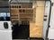 2017 RAM ProMaster Cargo Van Base