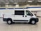 2017 RAM ProMaster Cargo Van Base