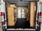 2017 RAM ProMaster Cargo Van Base
