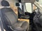 2017 RAM ProMaster Cargo Van Base
