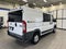 2017 RAM ProMaster Cargo Van Base