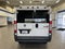 2017 RAM ProMaster Cargo Van Base