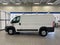2017 RAM ProMaster Cargo Van Base