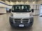 2017 RAM ProMaster Cargo Van Base