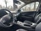 2018 Honda HR-V EX-L w/Navigation