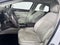 2017 Ford Fusion Platinum