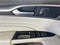 2017 Ford Fusion Platinum