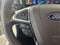 2017 Ford Fusion Platinum