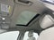 2017 Ford Fusion Platinum