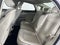 2017 Ford Fusion Platinum