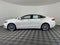 2017 Ford Fusion Platinum