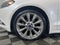 2017 Ford Fusion Platinum