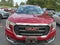 2024 GMC Terrain Base
