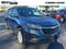 2024 Chevrolet Equinox Base