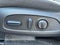 2024 Chevrolet Equinox Base