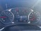 2024 Chevrolet Equinox Base