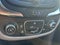2024 Chevrolet Equinox Base