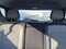 2024 Chevrolet Equinox Base