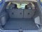 2024 Chevrolet Equinox Base