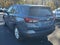 2024 Chevrolet Equinox Base