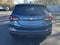 2024 Chevrolet Equinox Base