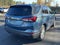 2024 Chevrolet Equinox Base