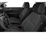 2022 Hyundai Accent SE