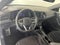 2023 Volkswagen Jetta Sport