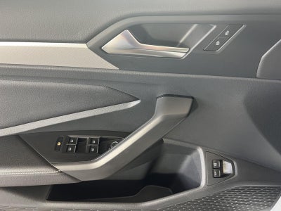 2023 Volkswagen Jetta Sport