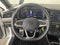 2023 Volkswagen Jetta Sport