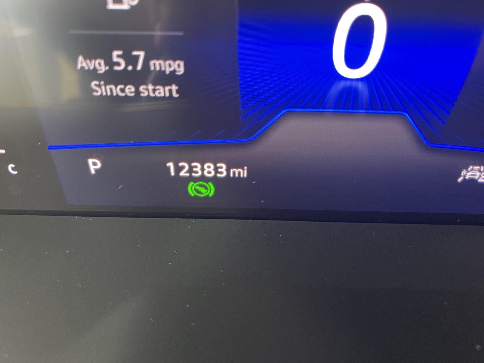 2023 Volkswagen Jetta Sport