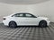 2023 Volkswagen Jetta Sport