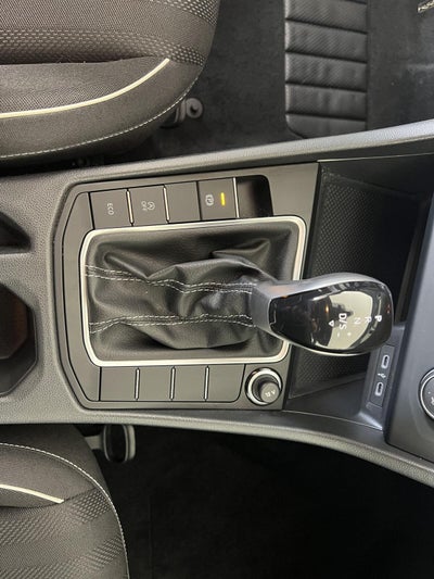 2023 Volkswagen Jetta Sport