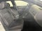 2023 Volkswagen Jetta Sport