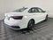 2023 Volkswagen Jetta Sport