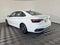 2023 Volkswagen Jetta Sport