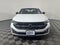 2023 Volkswagen Jetta Sport
