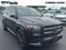 2023 Mercedes-Benz GLS GLS 450