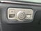 2023 Mercedes-Benz GLS GLS 450