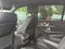 2023 Mercedes-Benz GLS GLS 450