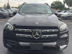 2023 Mercedes-Benz GLS GLS 450