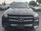 2023 Mercedes-Benz GLS GLS 450