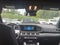 2023 Mercedes-Benz GLS GLS 450