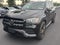 2023 Mercedes-Benz GLS GLS 450