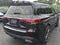 2023 Mercedes-Benz GLS GLS 450