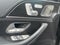 2023 Mercedes-Benz GLS GLS 450