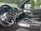 2023 Mercedes-Benz GLS GLS 450